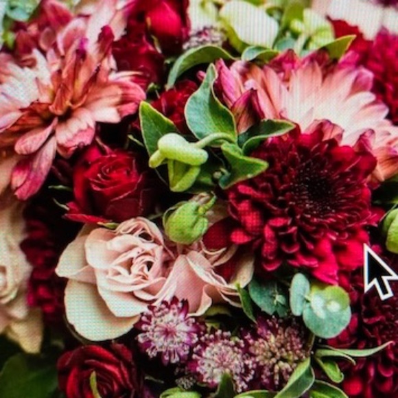 ~Welcome Poshers~ - Picture 8 of 8